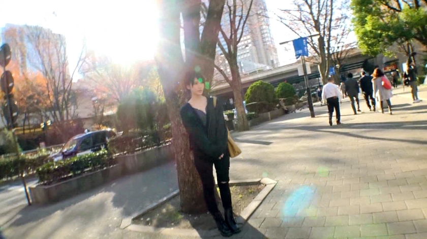 【261ARA系列】あおい作品261ARA-364,21歳的役者志望! 261ARA-第1张