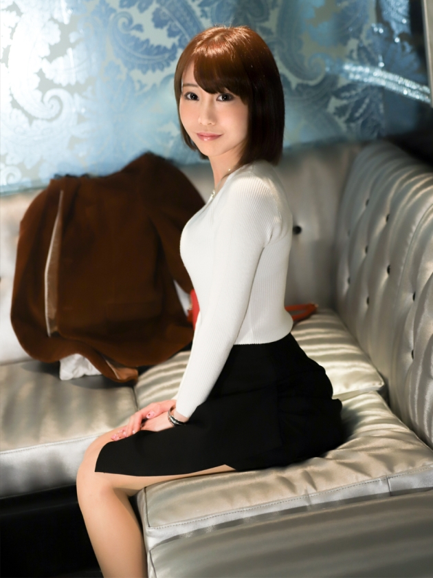 【336KNB系列】菜乃花さん作品336KNB-052,26歳的結婚3年半目! 其他素人系列-第1张